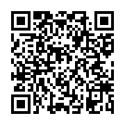 공지사항 페이지 바로가기 주소(https://business.jangseong.go.kr/q/ezIyNXw1ODJ8c2hvd3xwYWdlPTE2Nn0=&e=M&s=3), QRCODE