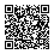 공지사항 페이지 바로가기 주소(https://business.jangseong.go.kr/q/ezIyNXw1ODJ8c2hvd3xwYWdlPTE2OX0=&e=M&s=3), QRCODE