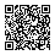 공지사항 페이지 바로가기 주소(https://business.jangseong.go.kr/q/ezIyNXw1ODJ8c2hvd3xwYWdlPTE3MX0=&e=M&s=3), QRCODE