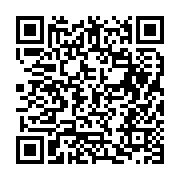 공지사항 페이지 바로가기 주소(https://business.jangseong.go.kr/q/ezIyNXw1ODJ8c2hvd3xwYWdlPTE3Mn0=&e=M&s=3), QRCODE