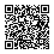 공지사항 페이지 바로가기 주소(https://business.jangseong.go.kr/q/ezIyNXw1ODJ8c2hvd3xwYWdlPTE3N30=&e=M&s=3), QRCODE