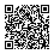 공지사항 페이지 바로가기 주소(https://business.jangseong.go.kr/q/ezIyNXw1ODJ8c2hvd3xwYWdlPTE3NH0=&e=M&s=3), QRCODE