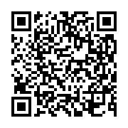 공지사항 페이지 바로가기 주소(https://business.jangseong.go.kr/q/ezIyNXw1ODJ8c2hvd3xwYWdlPTE3NX0=&e=M&s=3), QRCODE