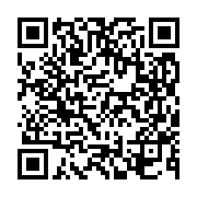 공지사항 페이지 바로가기 주소(https://business.jangseong.go.kr/q/ezIyNXw1ODJ8c2hvd3xwYWdlPTE3OX0=&e=M&s=3), QRCODE