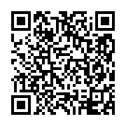 공지사항 페이지 바로가기 주소(https://business.jangseong.go.kr/q/ezIyNXw1ODM0fHNob3d8cGFnZT0xM30=&e=M&s=3), QRCODE