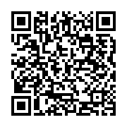공지사항 페이지 바로가기 주소(https://business.jangseong.go.kr/q/ezIyNXw1ODM0fHNob3d8cGFnZT0xMH0=&e=M&s=3), QRCODE