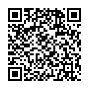 공지사항 페이지 바로가기 주소(https://business.jangseong.go.kr/q/ezIyNXw1ODM0fHNob3d8cGFnZT0xMX0=&e=M&s=3), QRCODE