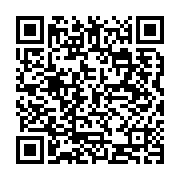공지사항 페이지 바로가기 주소(https://business.jangseong.go.kr/q/ezIyNXw1ODM0fHNob3d8cGFnZT0xMn0=&e=M&s=3), QRCODE
