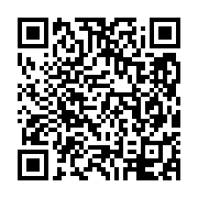공지사항 페이지 바로가기 주소(https://business.jangseong.go.kr/q/ezIyNXw1ODM0fHNob3d8cGFnZT0xN30=&e=M&s=3), QRCODE
