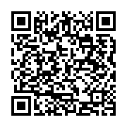 공지사항 페이지 바로가기 주소(https://business.jangseong.go.kr/q/ezIyNXw1ODM0fHNob3d8cGFnZT0xOX0=&e=M&s=3), QRCODE