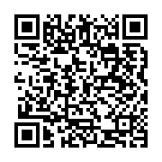 공지사항 페이지 바로가기 주소(https://business.jangseong.go.kr/q/ezIyNXw1ODM0fHNob3d8cGFnZT0yMH0=&e=M&s=3), QRCODE