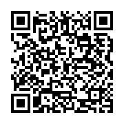 공지사항 페이지 바로가기 주소(https://business.jangseong.go.kr/q/ezIyNXw1ODM0fHNob3d8cGFnZT0yMn0=&e=M&s=3), QRCODE