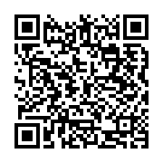공지사항 페이지 바로가기 주소(https://business.jangseong.go.kr/q/ezIyNXw1ODM0fHNob3d8cGFnZT0yN30=&e=M&s=3), QRCODE