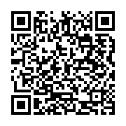 공지사항 페이지 바로가기 주소(https://business.jangseong.go.kr/q/ezIyNXw1ODM0fHNob3d8cGFnZT0yNH0=&e=M&s=3), QRCODE