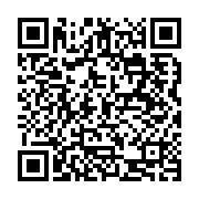 공지사항 페이지 바로가기 주소(https://business.jangseong.go.kr/q/ezIyNXw1ODM0fHNob3d8cGFnZT0yNX0=&e=M&s=3), QRCODE