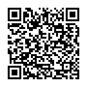 공지사항 페이지 바로가기 주소(https://business.jangseong.go.kr/q/ezIyNXw1ODM0fHNob3d8cGFnZT0yOH0=&e=M&s=3), QRCODE