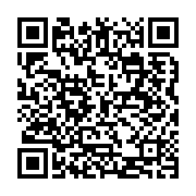 공지사항 페이지 바로가기 주소(https://business.jangseong.go.kr/q/ezIyNXw1ODM0fHNob3d8cGFnZT0zMH0=&e=M&s=3), QRCODE