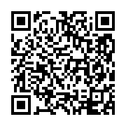 공지사항 페이지 바로가기 주소(https://business.jangseong.go.kr/q/ezIyNXw1ODM0fHNob3d8cGFnZT0zMn0=&e=M&s=3), QRCODE