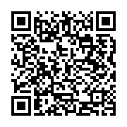공지사항 페이지 바로가기 주소(https://business.jangseong.go.kr/q/ezIyNXw1ODM1fHNob3d8cGFnZT0xM30=&e=M&s=3), QRCODE