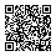 공지사항 페이지 바로가기 주소(https://business.jangseong.go.kr/q/ezIyNXw1ODM1fHNob3d8cGFnZT0xMH0=&e=M&s=3), QRCODE