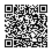 공지사항 페이지 바로가기 주소(https://business.jangseong.go.kr/q/ezIyNXw1ODM1fHNob3d8cGFnZT0xMX0=&e=M&s=3), QRCODE