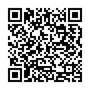 공지사항 페이지 바로가기 주소(https://business.jangseong.go.kr/q/ezIyNXw1ODM1fHNob3d8cGFnZT0xMn0=&e=M&s=3), QRCODE