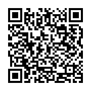 공지사항 페이지 바로가기 주소(https://business.jangseong.go.kr/q/ezIyNXw1ODM1fHNob3d8cGFnZT0xN30=&e=M&s=3), QRCODE