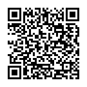 공지사항 페이지 바로가기 주소(https://business.jangseong.go.kr/q/ezIyNXw1ODM1fHNob3d8cGFnZT0xNH0=&e=M&s=3), QRCODE