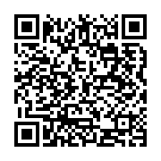 공지사항 페이지 바로가기 주소(https://business.jangseong.go.kr/q/ezIyNXw1ODM1fHNob3d8cGFnZT0xNX0=&e=M&s=3), QRCODE