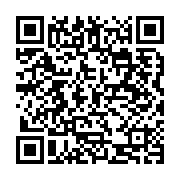 공지사항 페이지 바로가기 주소(https://business.jangseong.go.kr/q/ezIyNXw1ODM1fHNob3d8cGFnZT0yMH0=&e=M&s=3), QRCODE