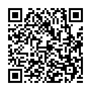 공지사항 페이지 바로가기 주소(https://business.jangseong.go.kr/q/ezIyNXw1ODM1fHNob3d8cGFnZT0yN30=&e=M&s=3), QRCODE