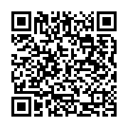 공지사항 페이지 바로가기 주소(https://business.jangseong.go.kr/q/ezIyNXw1ODM1fHNob3d8cGFnZT0yNH0=&e=M&s=3), QRCODE