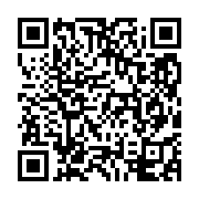 공지사항 페이지 바로가기 주소(https://business.jangseong.go.kr/q/ezIyNXw1ODM1fHNob3d8cGFnZT0yNX0=&e=M&s=3), QRCODE