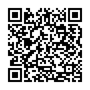 공지사항 페이지 바로가기 주소(https://business.jangseong.go.kr/q/ezIyNXw1ODM1fHNob3d8cGFnZT0zMH0=&e=M&s=3), QRCODE