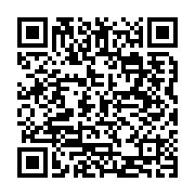 공지사항 페이지 바로가기 주소(https://business.jangseong.go.kr/q/ezIyNXw1ODM1fHNob3d8cGFnZT0zMn0=&e=M&s=3), QRCODE