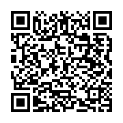공지사항 페이지 바로가기 주소(https://business.jangseong.go.kr/q/ezIyNXw1ODM2fHNob3d8cGFnZT05fQ==&e=M&s=3), QRCODE