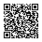 공지사항 페이지 바로가기 주소(https://business.jangseong.go.kr/q/ezIyNXw1ODM2fHNob3d8cGFnZT0xM30=&e=M&s=3), QRCODE
