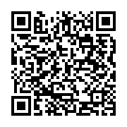 공지사항 페이지 바로가기 주소(https://business.jangseong.go.kr/q/ezIyNXw1ODM2fHNob3d8cGFnZT0xMH0=&e=M&s=3), QRCODE