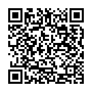 공지사항 페이지 바로가기 주소(https://business.jangseong.go.kr/q/ezIyNXw1ODM2fHNob3d8cGFnZT0xMX0=&e=M&s=3), QRCODE