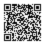 공지사항 페이지 바로가기 주소(https://business.jangseong.go.kr/q/ezIyNXw1ODM2fHNob3d8cGFnZT0xMn0=&e=M&s=3), QRCODE