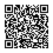공지사항 페이지 바로가기 주소(https://business.jangseong.go.kr/q/ezIyNXw1ODM2fHNob3d8cGFnZT0xN30=&e=M&s=3), QRCODE