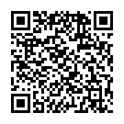 공지사항 페이지 바로가기 주소(https://business.jangseong.go.kr/q/ezIyNXw1ODM2fHNob3d8cGFnZT0xNX0=&e=M&s=3), QRCODE
