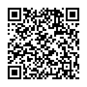 공지사항 페이지 바로가기 주소(https://business.jangseong.go.kr/q/ezIyNXw1ODM2fHNob3d8cGFnZT0yN30=&e=M&s=3), QRCODE