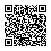 공지사항 페이지 바로가기 주소(https://business.jangseong.go.kr/q/ezIyNXw1ODM2fHNob3d8cGFnZT0yNH0=&e=M&s=3), QRCODE