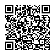 공지사항 페이지 바로가기 주소(https://business.jangseong.go.kr/q/ezIyNXw1ODM2fHNob3d8cGFnZT0yNX0=&e=M&s=3), QRCODE
