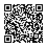 공지사항 페이지 바로가기 주소(https://business.jangseong.go.kr/q/ezIyNXw1ODM2fHNob3d8cGFnZT0zMH0=&e=M&s=3), QRCODE