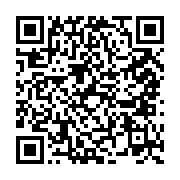 공지사항 페이지 바로가기 주소(https://business.jangseong.go.kr/q/ezIyNXw1ODM2fHNob3d8cGFnZT0zMn0=&e=M&s=3), QRCODE