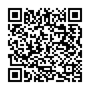 공지사항 페이지 바로가기 주소(https://business.jangseong.go.kr/q/ezIyNXw1ODM3fHNob3d8cGFnZT05fQ==&e=M&s=3), QRCODE