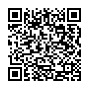 공지사항 페이지 바로가기 주소(https://business.jangseong.go.kr/q/ezIyNXw1ODM3fHNob3d8cGFnZT0xM30=&e=M&s=3), QRCODE