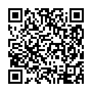 공지사항 페이지 바로가기 주소(https://business.jangseong.go.kr/q/ezIyNXw1ODM3fHNob3d8cGFnZT0xMH0=&e=M&s=3), QRCODE